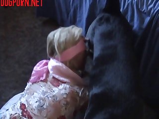 Never Had Any Pets As And For The Most Part