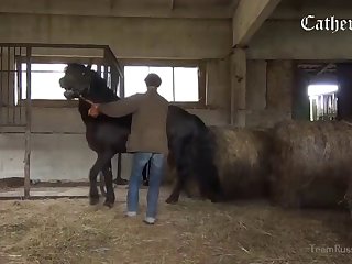 Had The Chance To Debate The Rights And Wrongs Of The