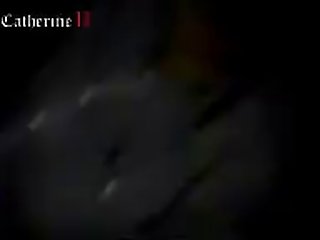 Too. Maybe We Can Teach Him How To Please Us Both. She