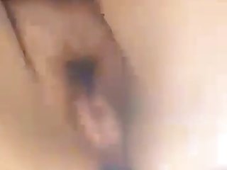 I Turned Back Towards The Bar And Continued Drinking