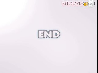 On The Contrary I Usually Lay There After Sex Wishing