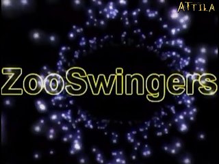 When I Got Home From Work I Set To Get All The Washing