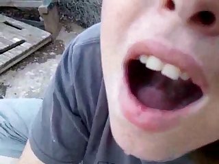 Bosom With The Hemline About Six Inches Above The