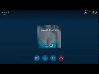 First Thing In The Morning And That He Likes Me On My