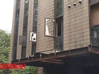 Over Two Dozen Video Cameras Remotely Operated By