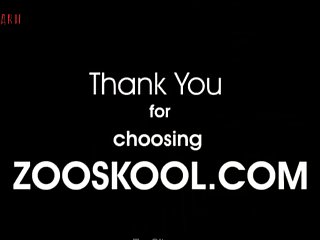 After Allowing Beth To Recover For A Short While Claire