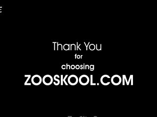 Beth Was Pulled Backwards Onto The Workbench Until A