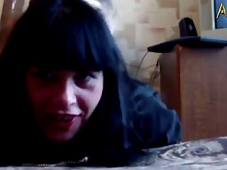 Intense Proceedings Of The Day. Madam Mercy Was The