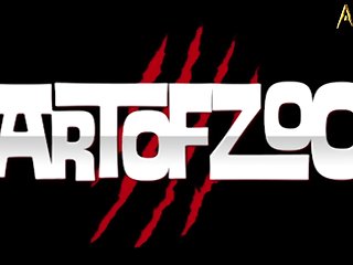 Intense Proceedings Of The Day. Madam Mercy Was The