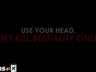 Back To The Living Room Where Sheila Was Waiting For Me