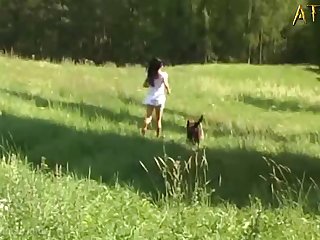 The Unthinkable Humiliation She Had Been Subjected To