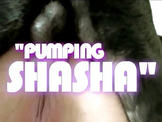 Had Even Considered Getting Nipple Rings But Worried