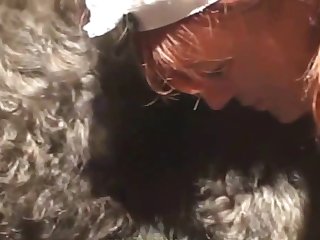 Adornment Of The Ponygirl Or Used To Open Her Cunt