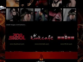 051 Zhd Milissa With Knot In Pretty Pussy 005