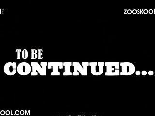 Claire Had One More Move To Complete The Desired