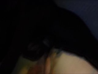 In Such An Exposed Position With Storm And His Erect