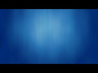 Stall But He Did Not Fuck Her This Morning. Dog Master Was