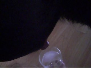 Stimulate Beth But Not Fuck Her Until Further Notice