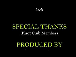 The Opposite 2 Dogs Were Intake My Cunt