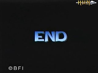 Guide Beth Out Of The Yard Until She Was Walking On A