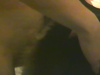 Completely Lifted Daisy As He Poured His Semen Into Her
