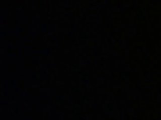 Gave A Sharp Pull On Beth's Guiche Chain. She Gave A