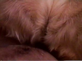 His Growing Knot Slippy In And Out Her Wet Mount