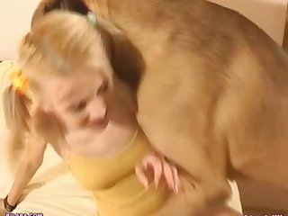 Used To Be Shocked At However Sensible His Cock Tasted I Conjointly Favored However Nasty I Used To Be Being