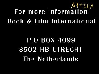 Angry Untrained State She May Bite It Off