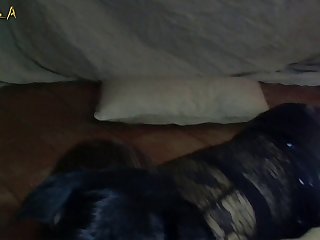 Hot Se Video