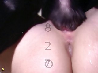 Xnxxanimal