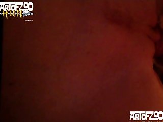 Camera Spy Cam