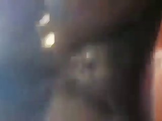 Freezooporn