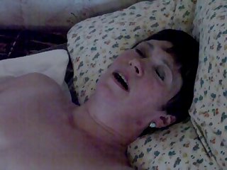 Brazzers Hd