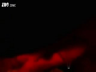 Hot Viedo