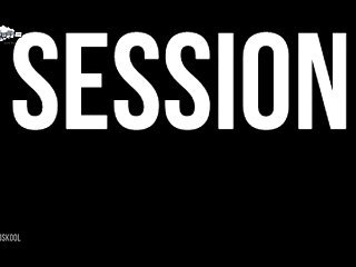 It Had Been Raining And I Hadn't Had Anything But The Clothes