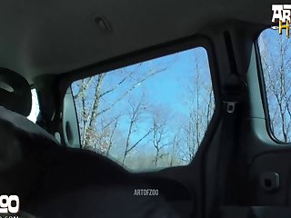 Video Film Sexy