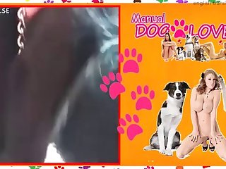 Manual Dog Lovers English Translation By Lurka
