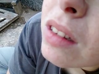 Teen Swallow