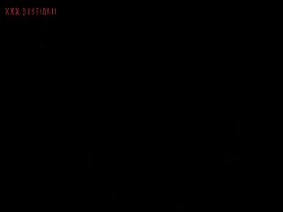 Animal Porn Streaming