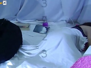Animal Sex With Woman Porn
