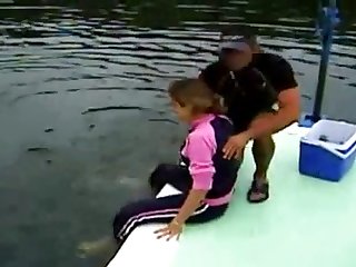 Free Animal Sex Porn Video