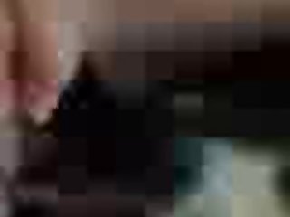Animal Porn Asian