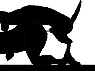 Hot Cartoon Animal Porn