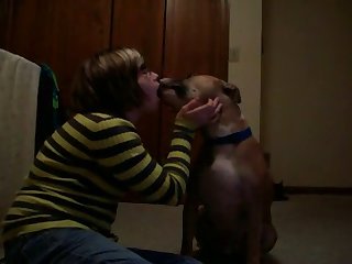 Cat Girl From Animal Crossing Porn