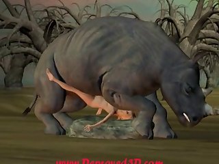 Animal Porn Torrent