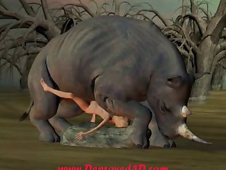 Animal Porn Torrent
