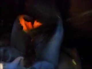 Girl To Animal Tf Porn