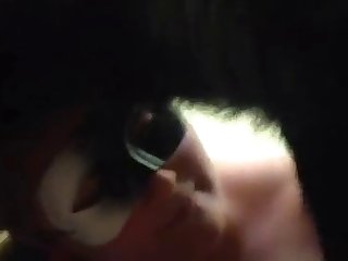 Ruby Animal Crossing Porn