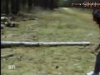 Zoofilia Con Caballos Pony